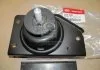 Опора двигателя правая Hyundai Accent/Verna 06-/Kia Rio 05-10 (пр-во Mobis) Hyundai/Kia/Mobis 218101G000 (фото 1)