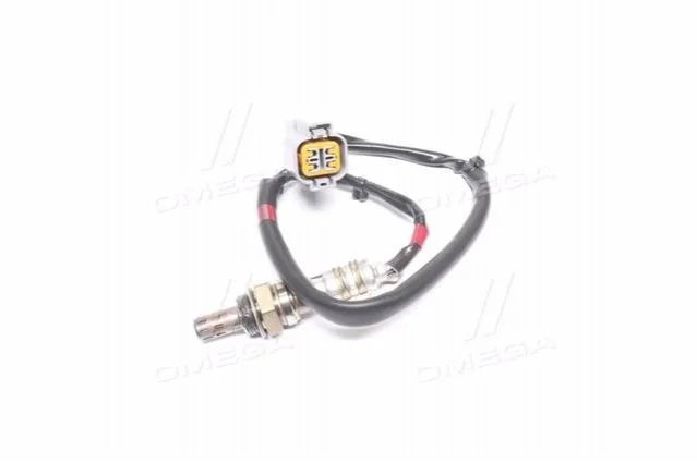 Сенсор кисневий задній Hyundai/Kia/Mobis 392102G550 (фото 1)