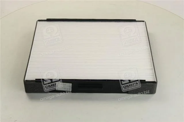 Фільтр салону Hyundai Matrix/lavita 06-10/Hyundai Coupe 06 (вир-во Mobis) Hyundai/Kia/Mobis 971332D100 (фото 1)