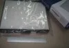 Фільтр салону Hyundai Matrix/lavita 06-10/Hyundai Coupe 06 (вир-во Mobis) Hyundai/Kia/Mobis 971332D100 (фото 2)