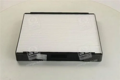 Фильтр салона Hyundai Matrix/lavita 06-10/Hyundai Coupe 06 (пр-во Mobis) Hyundai/Kia/Mobis 971332D100