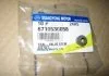 Сальник клапана Stavic, Actyon Sports 2012, New Actyon (вир-во SsangYong) SSANGYONG 6710530058 (фото 2)