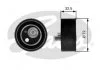 (7786-21131) Натяжний ролик ременя ГРМ POWERGRIP TENSIONER GATES T41082