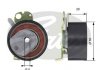 (7784-21043) Натяжний ролик ременя ГРМ POWERGRIP TENSIONER GATES T43050 (фото 1)