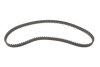 (7883-13293) Комплект ременя ГРМ POWERGRIP WATER PUMP KIT GATES KP15521 (фото 11)