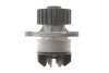 (7883-13293) Комплект ременя ГРМ POWERGRIP WATER PUMP KIT GATES KP15521 (фото 3)