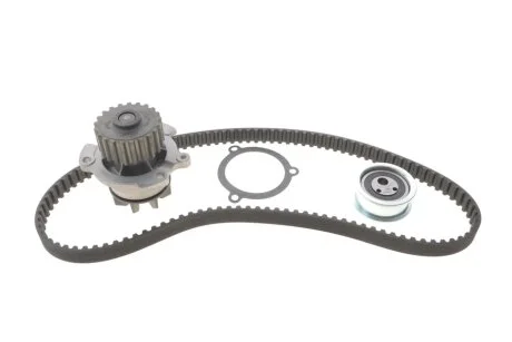(7883-13293) Комплект ременя ГРМ POWERGRIP WATER PUMP KIT GATES KP15521