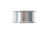 (7883-13293) Комплект ременя ГРМ POWERGRIP WATER PUMP KIT GATES KP15521 (фото 6)