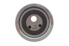 (7883-13293) Комплект ременя ГРМ POWERGRIP WATER PUMP KIT GATES KP15521 (фото 8)