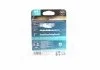 Лампа розжарювання H4 X-tremeVision Pro150 +150 12V 60/55W P43t-38 (вир-во Philips) PHILIPS 12342XVPB1 (фото 3)