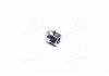 Гайка M12x1.5x23 колісна (для металевих дисків) Lacetti, Nubira, Tacuma GM 94515412 (фото 1)