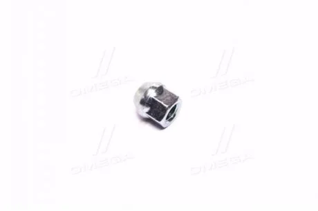 Гайка колеса GM 94515412