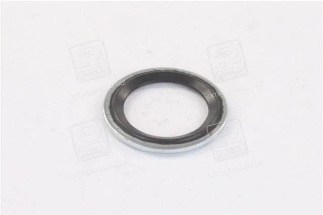 Ущільнююче кільце (пр-во SsangYong) SSANGYONG 6864134010 (фото 1)
