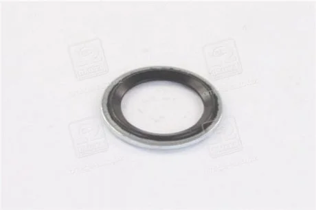 Ущільнююче кільце (пр-во SsangYong) SSANGYONG 6864134010