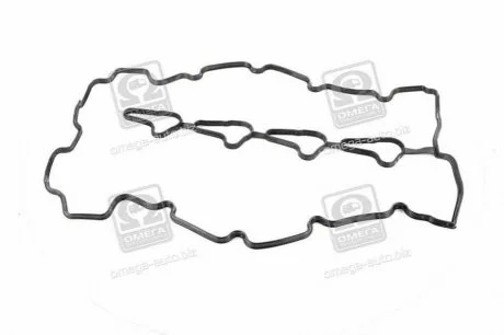 Прокладка клапанной крышки D20DT Rexton / Kyron / Actyon / Actyon Sports SSANGYONG 6640160121