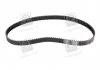 Ремень грм (пр-во Mobis) Hyundai/Kia/Mobis 2431223400 (фото 1)