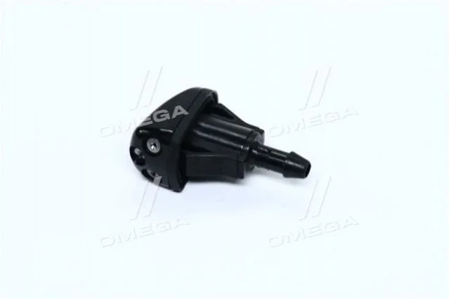 Форсунка омивача скла лобового Kyron, Actyon (Sports) (вир-во SsangYong) SSANGYONG 7845008010 (фото 1)