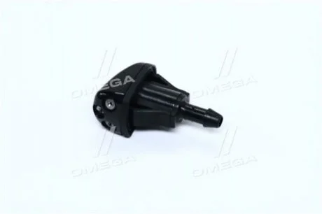 Форсунка омывателя стекла лобового Kyron, Actyon (Sports) (пр-во SsangYong) SSANGYONG 7845008010