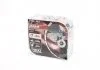Лампа H3 12V 55W PK22S Box NIGHT BREAKER LASER NG OSRAM 64151NLHCB (фото 1)