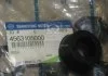 Сайлентблок важеля поперечного SSANGYONG 4563105000 (фото 2)