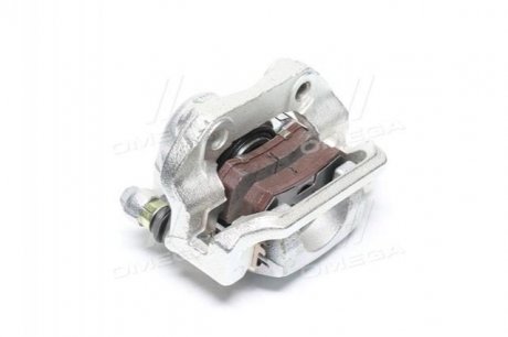 Супорт гальмівний задній правий Kyron, Actyon (Sports 2012), Rexton SSANGYONG 4844009002