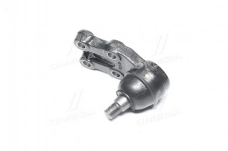 Шарова опора передня нижня Hyundai Starex/H-1/Libero 01- (вир-во Mobis) Hyundai/Kia/Mobis 545304A000