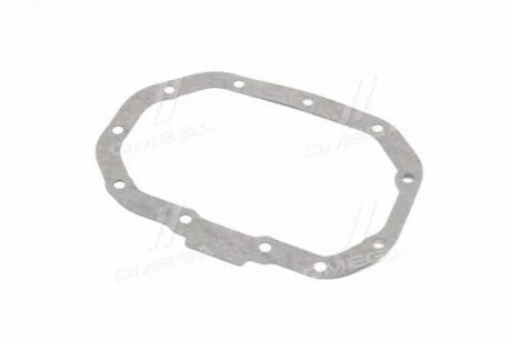 Прокладка піддону МКПП (11 отв.) Aveo, LACETTI, Cruze, Tracker, Astra-J GM 25203067