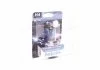 Лампа розжарювання H4 RacingVision GT200 +200 12V 60/55W P43t-38(вир-во Philips) PHILIPS 12342RGTB1 (фото 1)