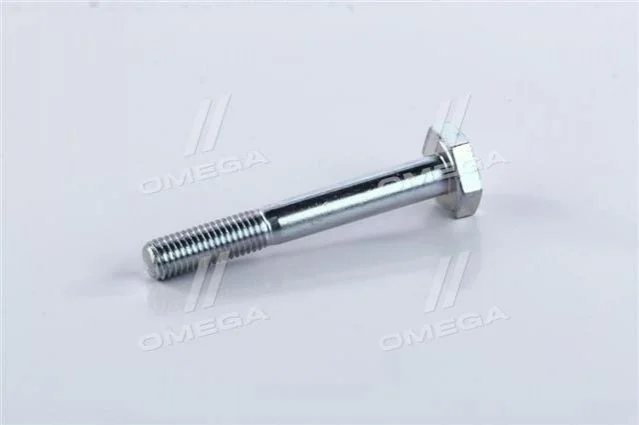 Болт натягувача ременя (вир-во SsangYong) SSANGYONG 6659903812 (фото 1)