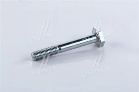 Болт натягувача ременя (вир-во SsangYong) SSANGYONG 6659903812