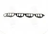 ПРОКЛАДКА КОЛЛЕКТОРА ВПУСКНОГО Rexton / Kyron / Actyon / Actyon Sports SSANGYONG 6641410480 (фото 1)
