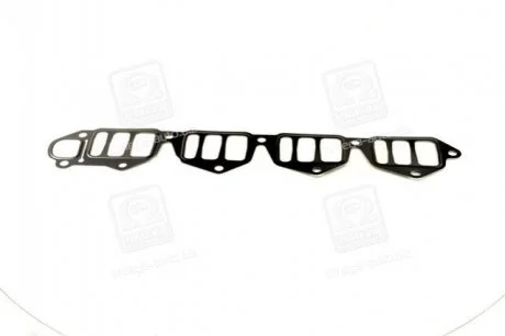 ПРОКЛАДКА КОЛЛЕКТОРА ВПУСКНОГО Rexton / Kyron / Actyon / Actyon Sports SSANGYONG 6641410480
