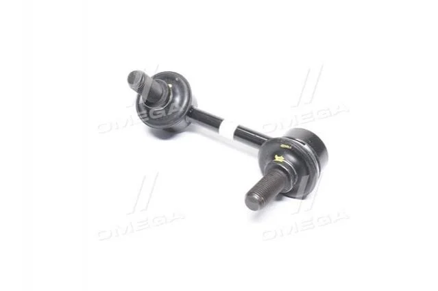 Стійка стабілізатора переднього права Kia Sorento 06-09 (вир-во Mobis) Hyundai/Kia/Mobis 548113E160 (фото 1)