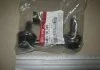 Стійка стабілізатора переднього права Kia Sorento 06-09 (вир-во Mobis) Hyundai/Kia/Mobis 548113E160 (фото 2)