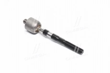 Тяга рулевая Hyundai Sonata 10-/Kia Optima/magentis 11- (пр-во Mobis) Hyundai/Kia/Mobis 577243Q000