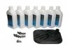 Комплект для заміни трансмісійного мастила в АКПП LIFEGUARDFLUID 8 ZF 1102.298.021 (фото 2)