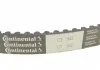 Паски ГРМ VAG A2 1.6 FSi 02-05, Golf 1.6 FSi 01-03, Lupo 1.4 FSi 00-03 CONTITECH CT957(SET) (фото 4)