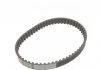 Паски ГРМ VAG A2 1.6 FSi 02-05, Golf 1.6 FSi 01-03, Lupo 1.4 FSi 00-03 CONTITECH CT957(SET) (фото 8)