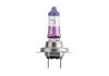 H1 12V 55W P14,5s ColorVision Purple Set 2 pc. PHILIPS 12972CVPPS2 (фото 2)