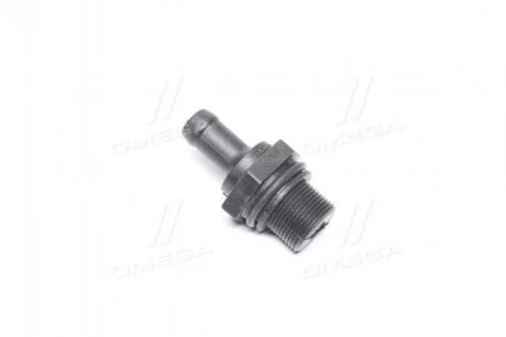 Клапан рециркуляции GM 96495288