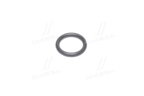 Прокладка трубки кондиционера GM 96434192