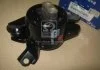 Подушка КПП Hyundai/Kia/Mobis 218301R050 (фото 1)