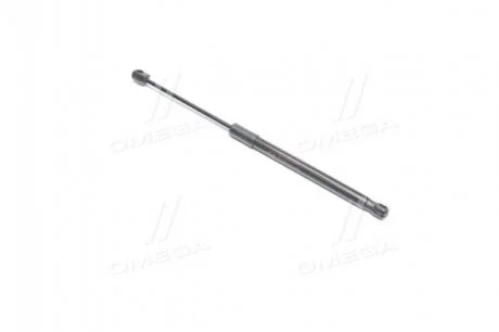 Газовая пружина, заднее стекло Hyundai/Kia/Mobis 8717026011