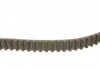 Комплект ременів ГРМ CONTI SYNCHROBELT (CT882 + CT883) CONTITECH CT901(SET) (фото 2)