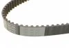 Комплект ременів ГРМ CONTI SYNCHROBELT (CT882 + CT883) CONTITECH CT901(SET) (фото 3)
