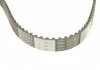 Комплект ременів ГРМ CONTI SYNCHROBELT (CT882 + CT883) CONTITECH CT901(SET) (фото 4)