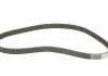 Комплект ременів ГРМ CONTI SYNCHROBELT (CT882 + CT883) CONTITECH CT901(SET) (фото 5)