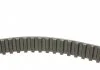 Комплект ременів ГРМ CONTI SYNCHROBELT (CT882 + CT883) CONTITECH CT901(SET) (фото 6)