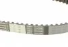 Комплект ременів ГРМ CONTI SYNCHROBELT (CT882 + CT883) CONTITECH CT901(SET) (фото 7)