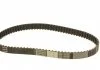Комплект ременів ГРМ CONTI SYNCHROBELT (CT882 + CT883) CONTITECH CT901(SET) (фото 8)